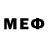 Метадон VHQ trapy moven