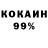 Бутират GHB 1ncadance