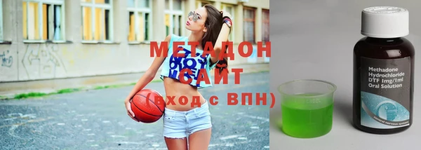 ешки Майский