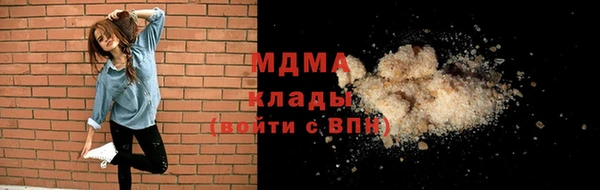 ешки Майский