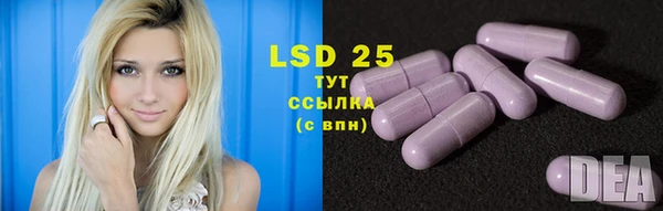 ешки Майский