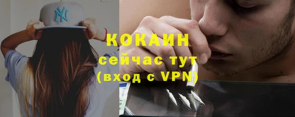 ешки Майский