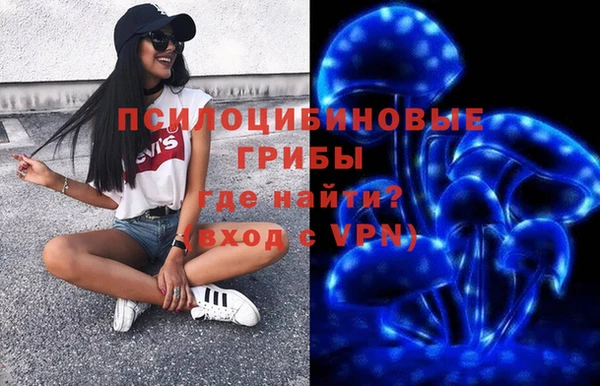 бошки Магадан